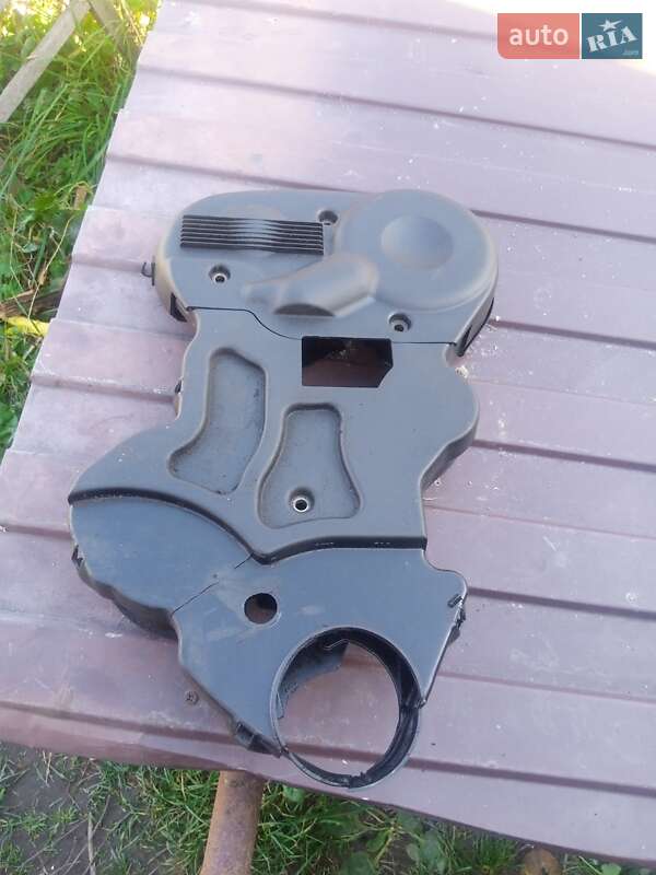 Минивэн Opel Zafira 1999 в Житомире фото 2 Минивэн Opel Zafira 1999 в Житомире