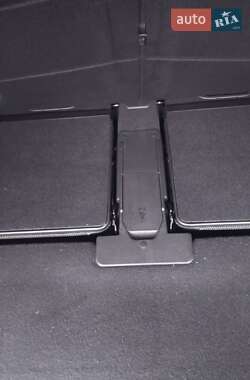 Минивэн Opel Zafira 2008 в Нежине