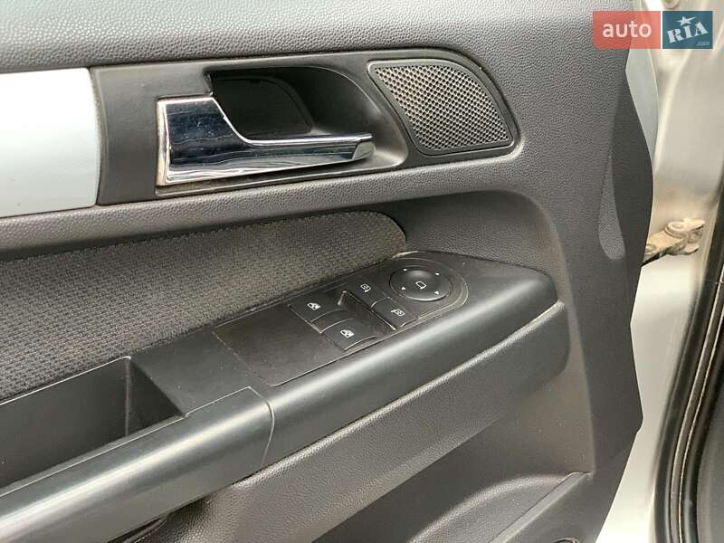 Минивэн Opel Zafira 2005 в Виннице фото 21 Минивэн Opel Zafira 2005 в Виннице