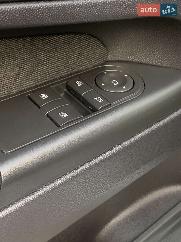 Минивэн Opel Zafira 2011 в Белой Церкви фото 46 Минивэн Opel Zafira 2011 в Белой Церкви