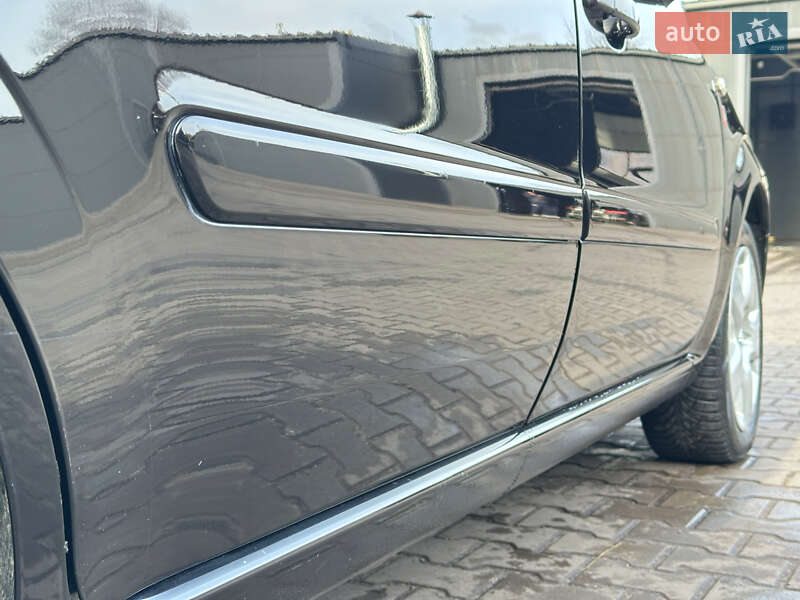 Минивэн Opel Zafira 2011 в Каменском фото 18 Минивэн Opel Zafira 2011 в Каменском