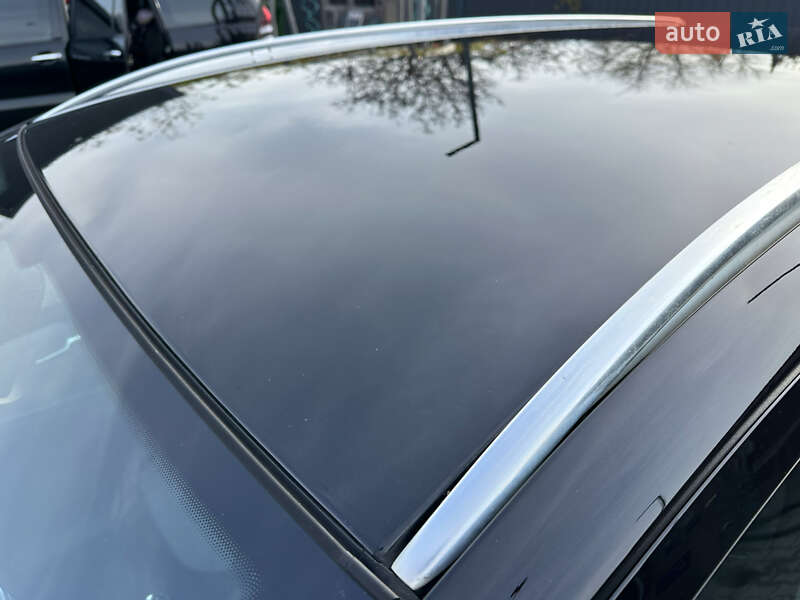 Минивэн Opel Zafira 2011 в Каменском фото 40 Минивэн Opel Zafira 2011 в Каменском