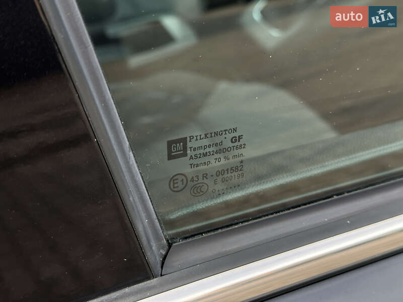 Минивэн Opel Zafira 2011 в Каменском фото 92 Минивэн Opel Zafira 2011 в Каменском