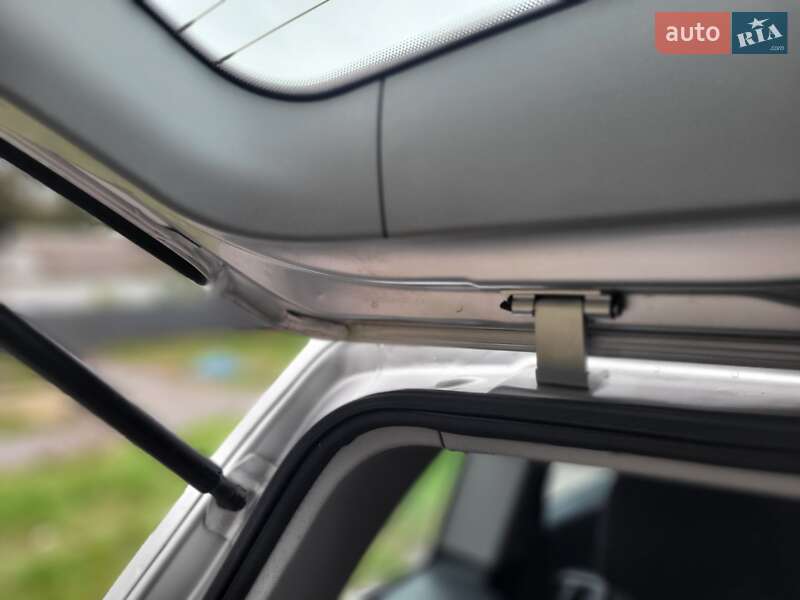 Минивэн Opel Zafira 2005 в Хмельницком фото 67 Минивэн Opel Zafira 2005 в Хмельницком