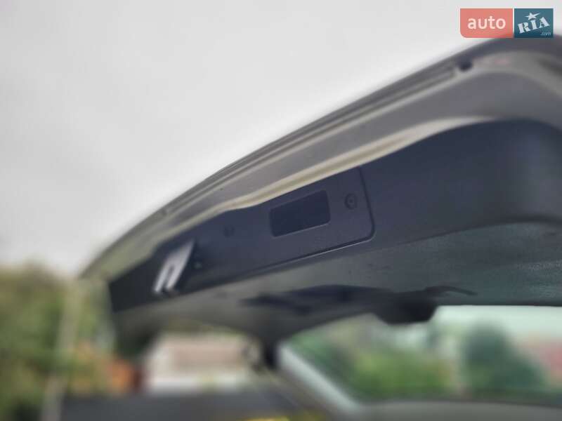 Минивэн Opel Zafira 2005 в Хмельницком фото 68 Минивэн Opel Zafira 2005 в Хмельницком