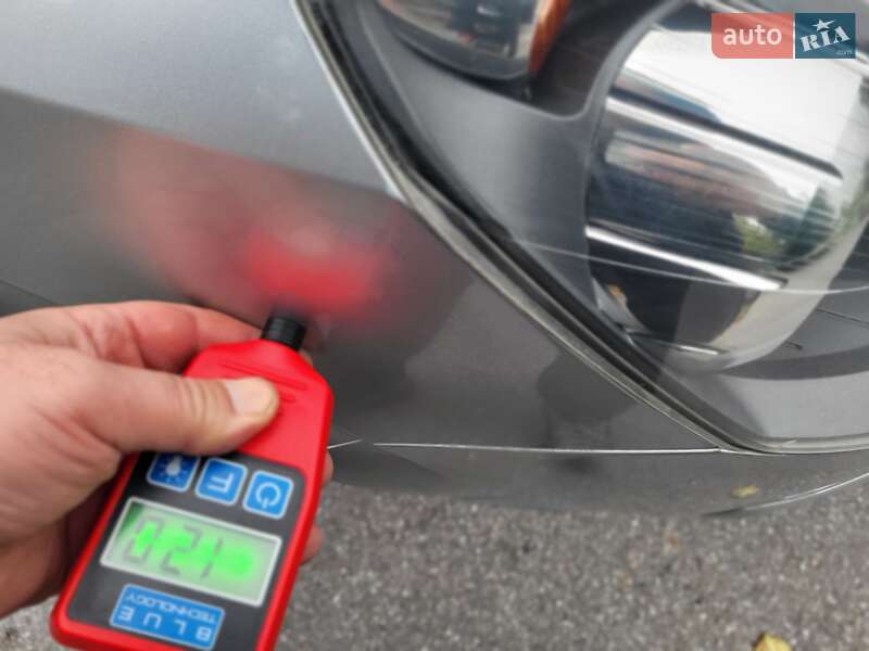 Минивэн Opel Zafira 2005 в Хмельницком фото 78 Минивэн Opel Zafira 2005 в Хмельницком