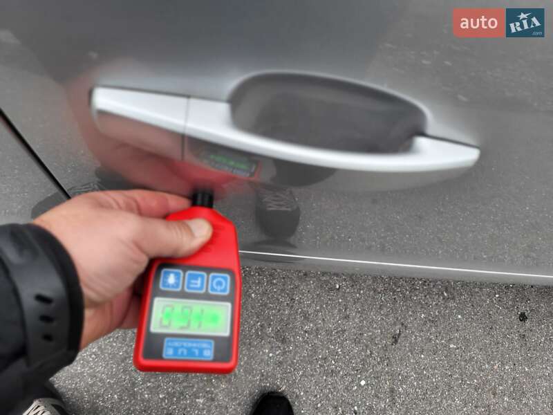 Минивэн Opel Zafira 2005 в Хмельницком фото 80 Минивэн Opel Zafira 2005 в Хмельницком