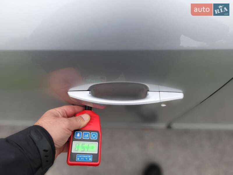 Минивэн Opel Zafira 2005 в Хмельницком фото 87 Минивэн Opel Zafira 2005 в Хмельницком