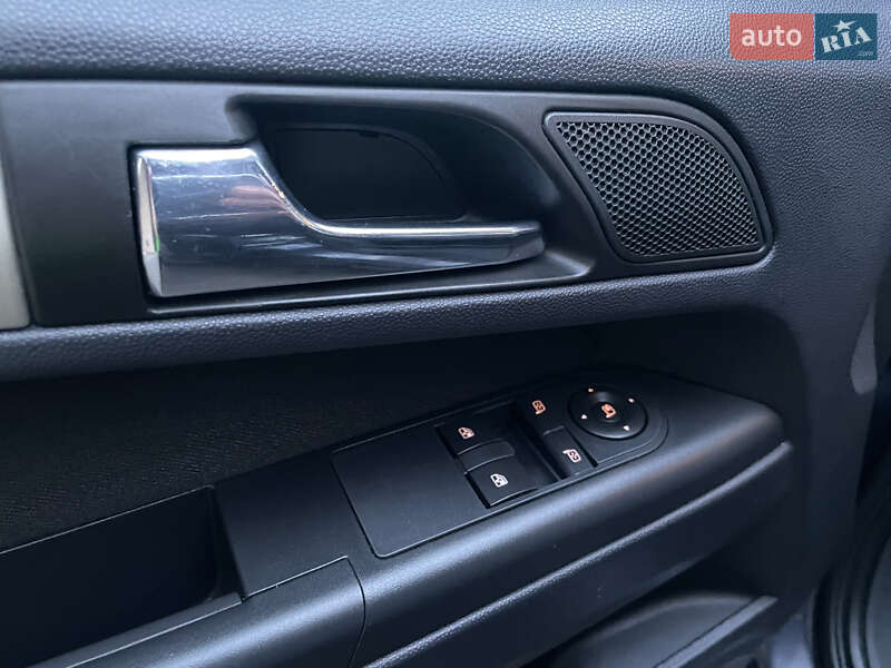 Мінівен Opel Zafira 2008 в Хмельницькому фото 44 Мінівен Opel Zafira 2008 в Хмельницькому