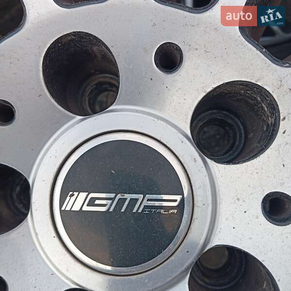 Мінівен Opel Zafira 2010 в Борисполі