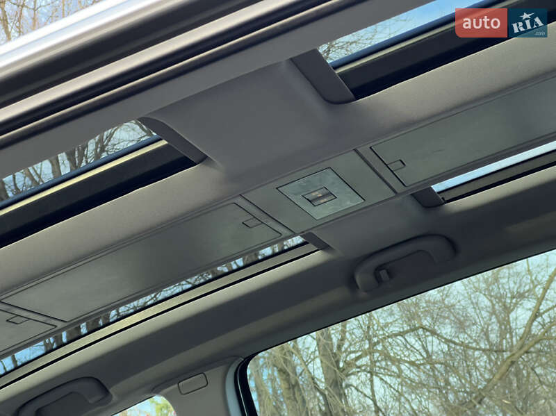 Минивэн Opel Zafira 2009 в Трускавце фото 58 Минивэн Opel Zafira 2009 в Трускавце