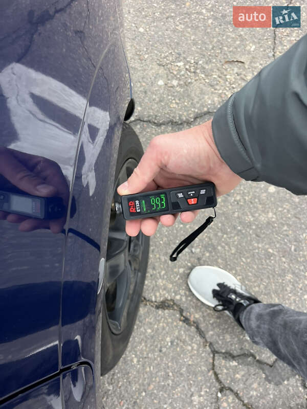 Мінівен Opel Zafira 2009 в Первомайську фото 30 Мінівен Opel Zafira 2009 в Первомайську