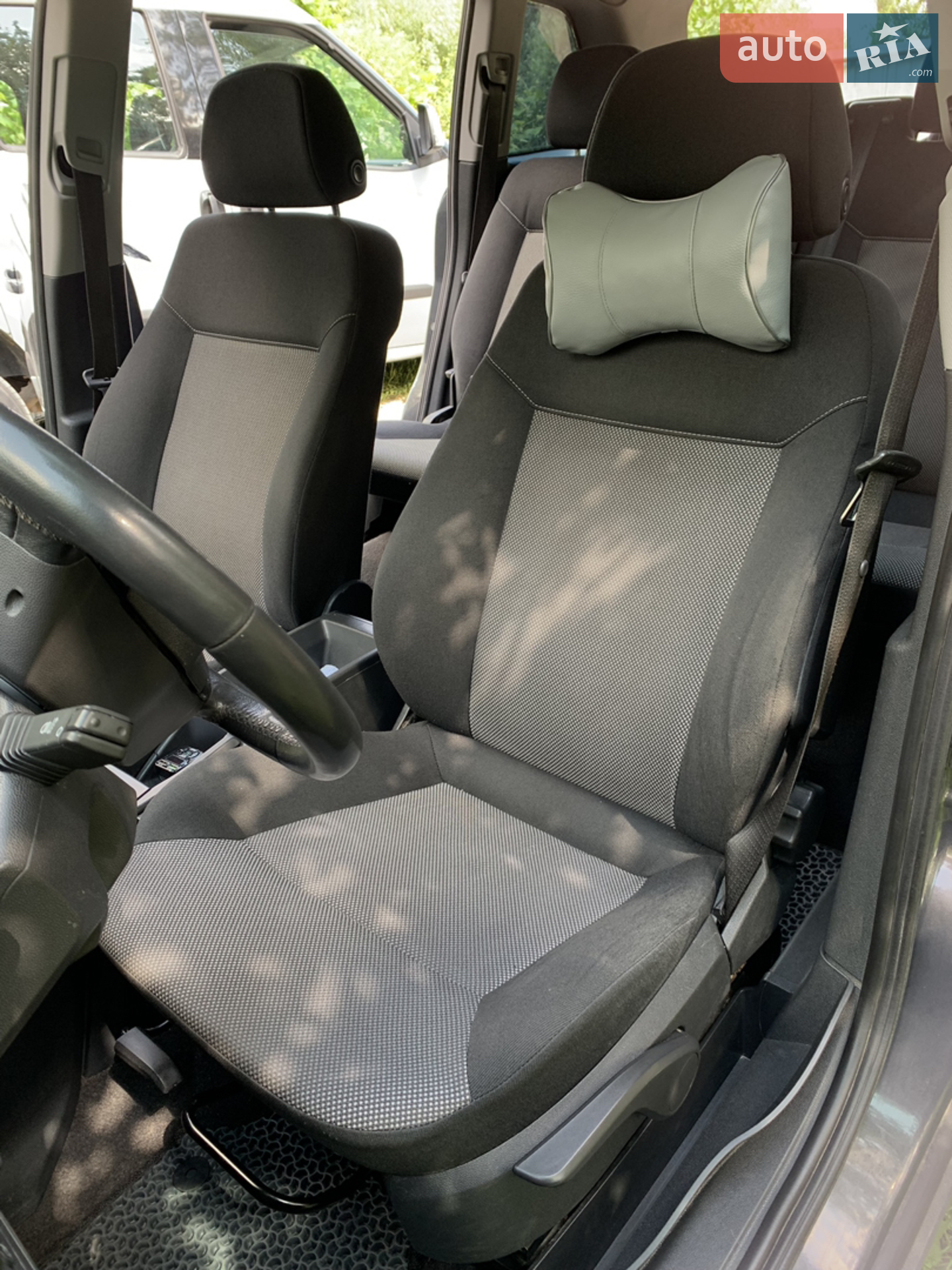 2013 Opel Zafira - мініатюра 9
