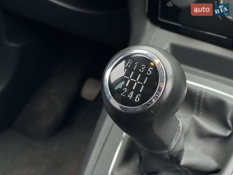 Минивэн Opel Zafira 2010 в Бердичеве фото 40 Минивэн Opel Zafira 2010 в Бердичеве