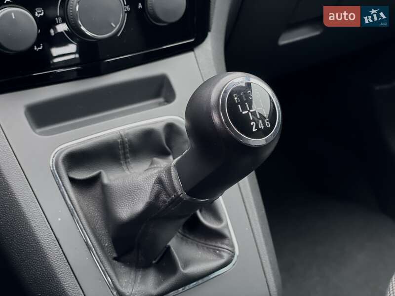 Минивэн Opel Zafira 2010 в Бердичеве фото 48 Минивэн Opel Zafira 2010 в Бердичеве