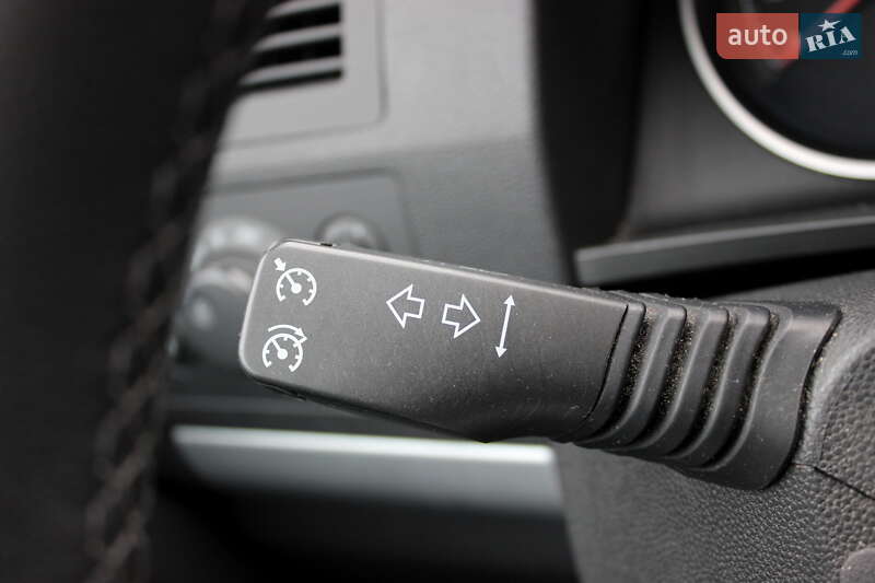 Мінівен Opel Zafira 2010 в Львові