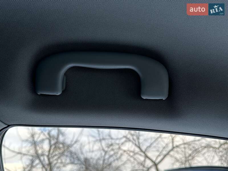 Мінівен Opel Zafira 2014 в Рівному