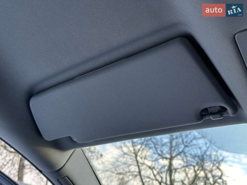 Мінівен Opel Zafira 2014 в Рівному