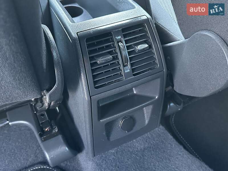 Мінівен Opel Zafira 2014 в Рівному