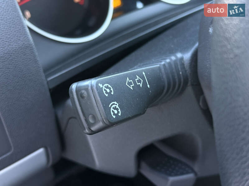 Минивэн Opel Zafira 2014 в Луцке фото 42 Минивэн Opel Zafira 2014 в Луцке