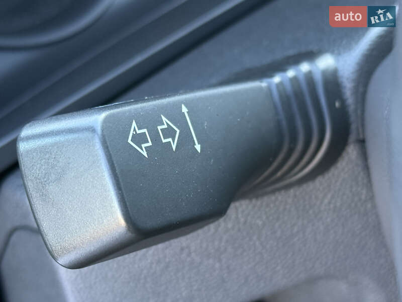 Мінівен Opel Zafira 2011 в Рівному фото 46 Мінівен Opel Zafira 2011 в Рівному