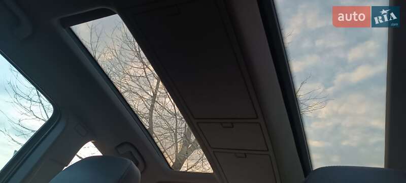 Мінівен Opel Zafira 2008 в Бучачі фото 3 Мінівен Opel Zafira 2008 в Бучачі