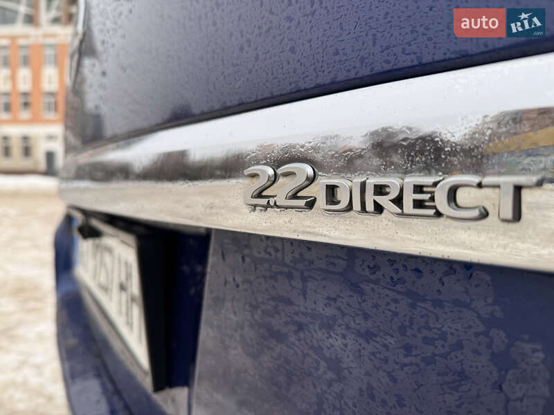 Минивэн Opel Zafira 2006 в Харькове фото 32 Минивэн Opel Zafira 2006 в Харькове