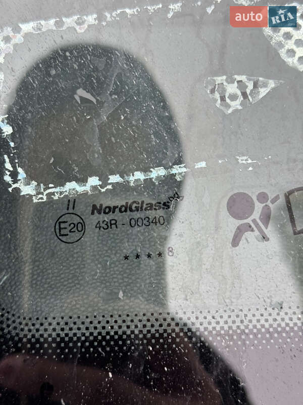 Минивэн Opel Zafira 2006 в Харькове фото 47 Минивэн Opel Zafira 2006 в Харькове