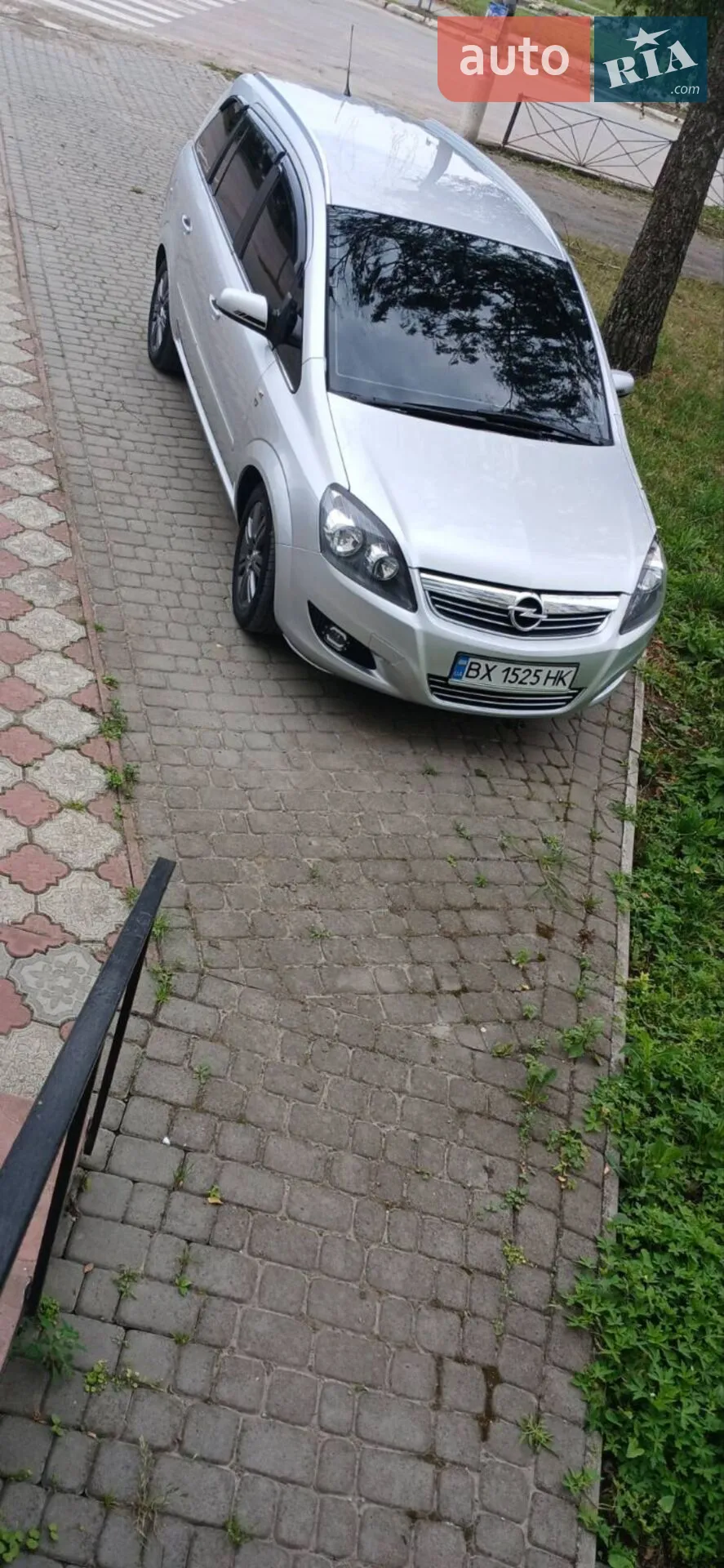 Фото авто 4