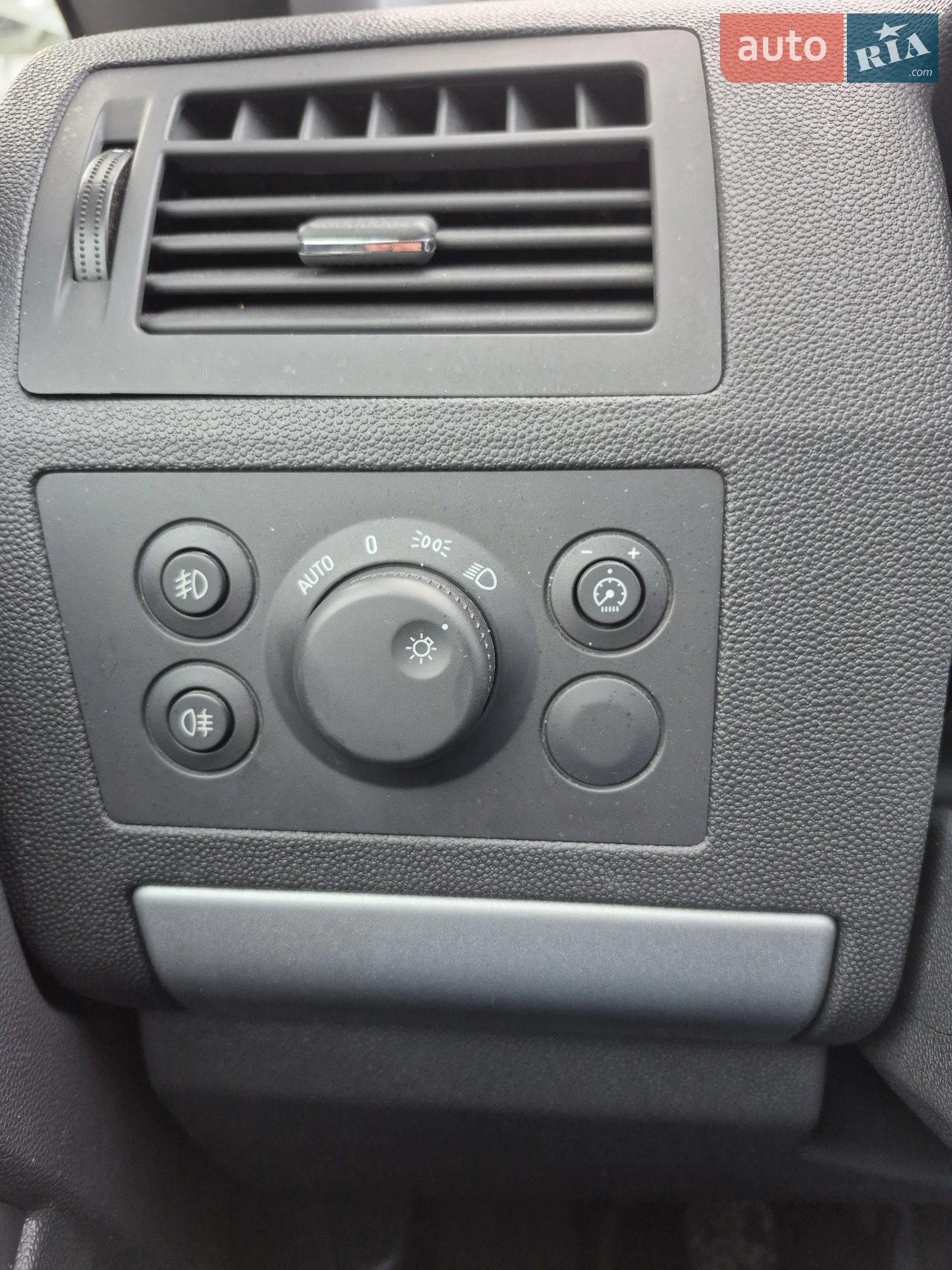 2011 Opel Zafira - мініатюра 22