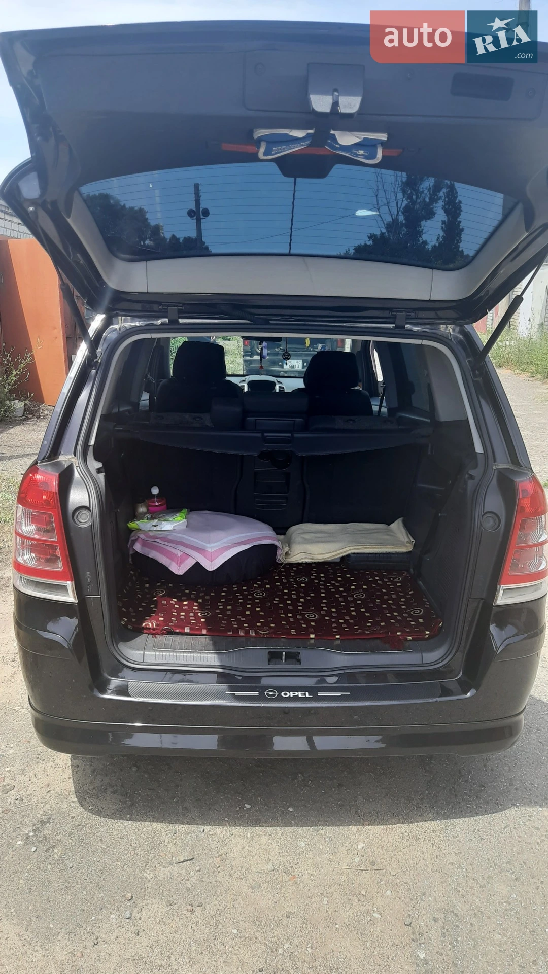 Фото авто 2