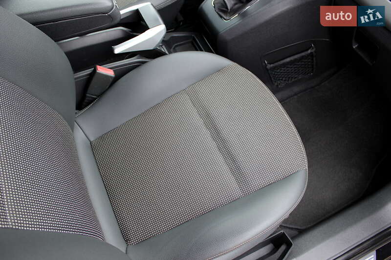 Минивэн Opel Zafira 2011 в Самборе фото 65 Минивэн Opel Zafira 2011 в Самборе