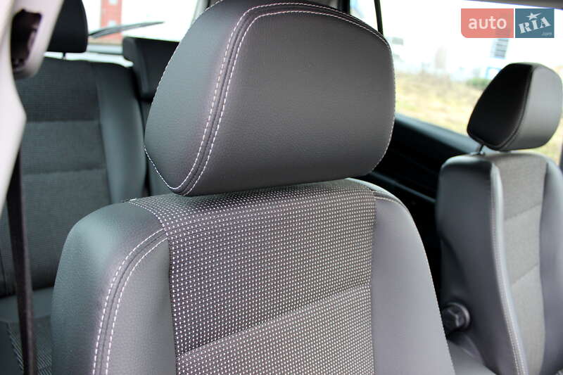 Минивэн Opel Zafira 2011 в Самборе фото 62 Минивэн Opel Zafira 2011 в Самборе