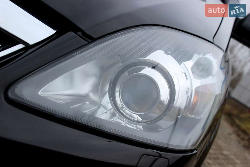 Минивэн Opel Zafira 2011 в Самборе фото 27 Минивэн Opel Zafira 2011 в Самборе