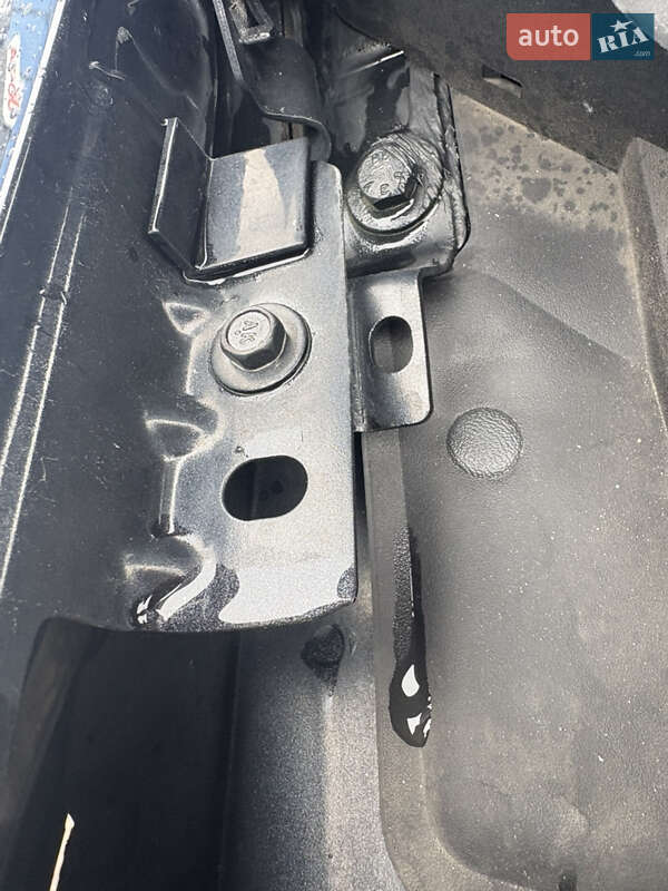 Минивэн Opel Zafira 2012 в Виннице фото 24 Минивэн Opel Zafira 2012 в Виннице