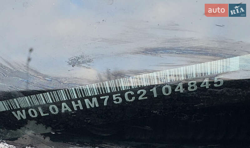 Минивэн Opel Zafira 2012 в Виннице фото 27 Минивэн Opel Zafira 2012 в Виннице