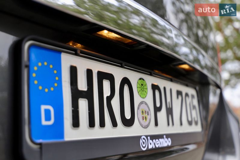 Минивэн Opel Zafira 2011 в Дрогобыче фото 31 Минивэн Opel Zafira 2011 в Дрогобыче