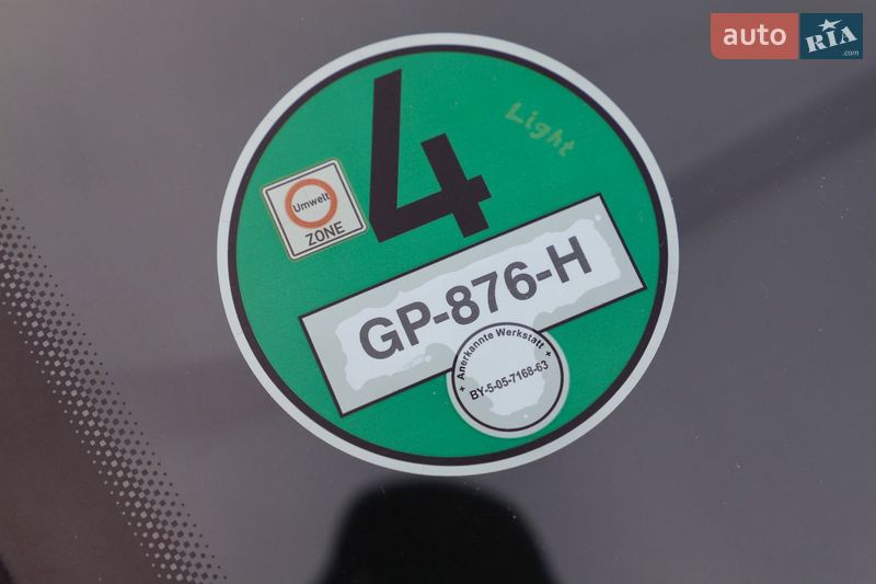 Минивэн Opel Zafira 2011 в Дрогобыче фото 46 Минивэн Opel Zafira 2011 в Дрогобыче