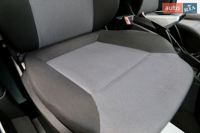 Минивэн Opel Zafira 2011 в Дрогобыче фото 62 Минивэн Opel Zafira 2011 в Дрогобыче