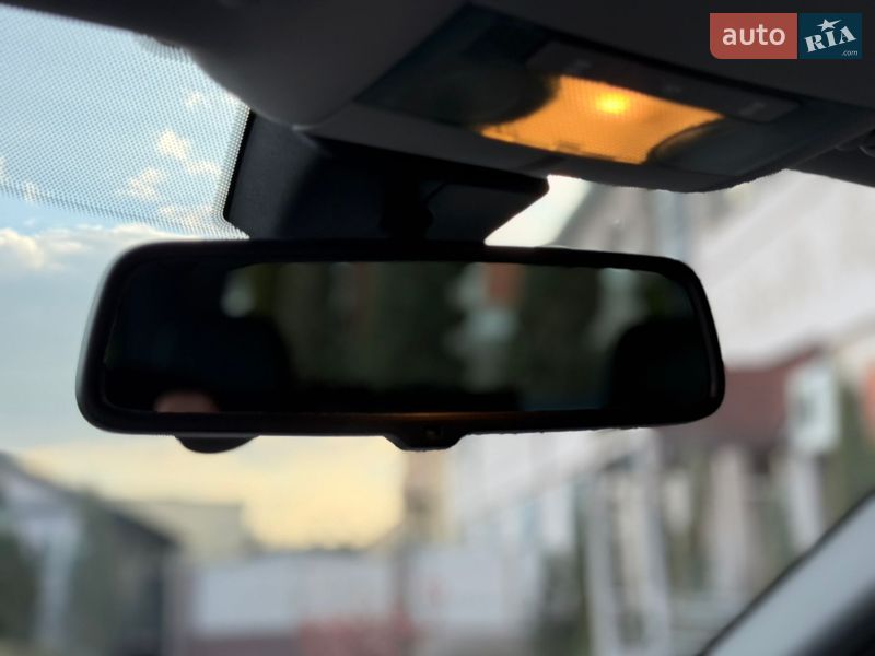 Минивэн Opel Zafira 2012 в Моршине фото 64 Минивэн Opel Zafira 2012 в Моршине