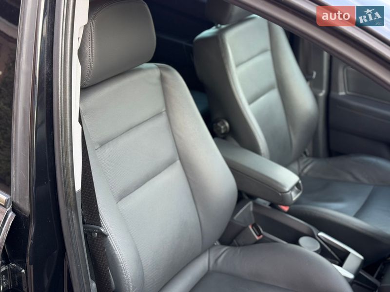 Минивэн Opel Zafira 2012 в Моршине фото 79 Минивэн Opel Zafira 2012 в Моршине