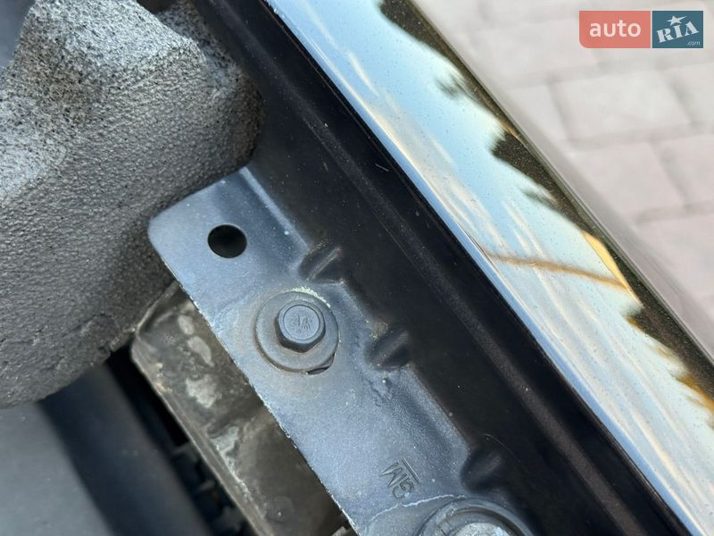 Минивэн Opel Zafira 2012 в Моршине фото 98 Минивэн Opel Zafira 2012 в Моршине