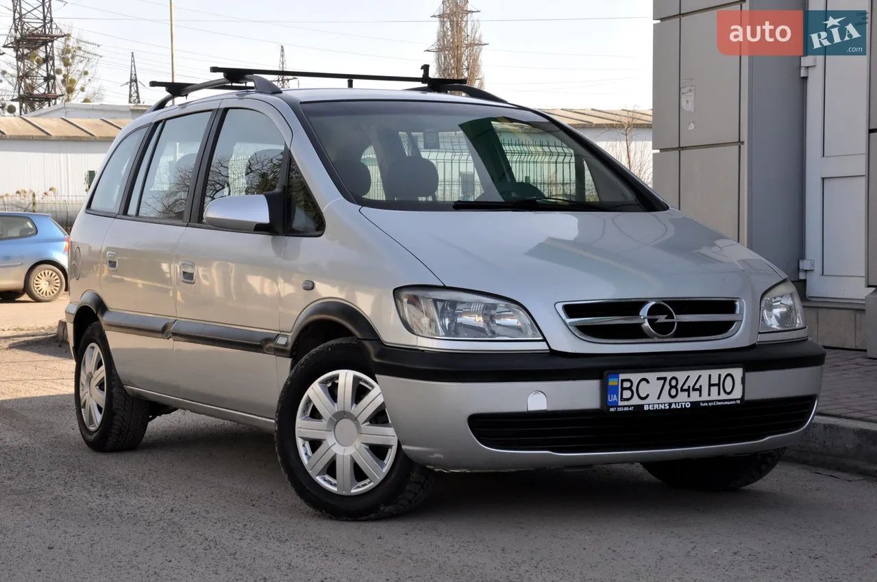 2014 Volkswagen Jetta - мініатюра 61