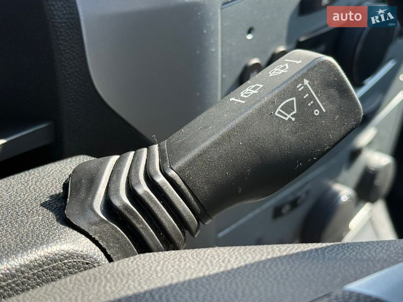 Минивэн Opel Zafira 2012 в Ровно