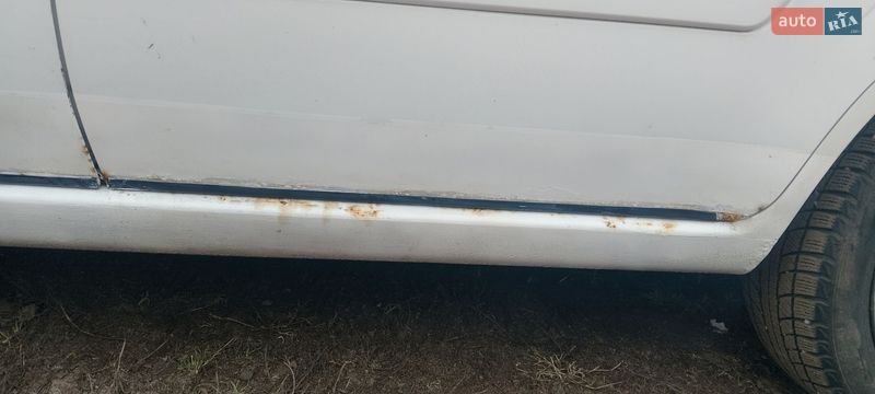 Минивэн Opel Zafira 2006 в Гожулах фото 17 Минивэн Opel Zafira 2006 в Гожулах