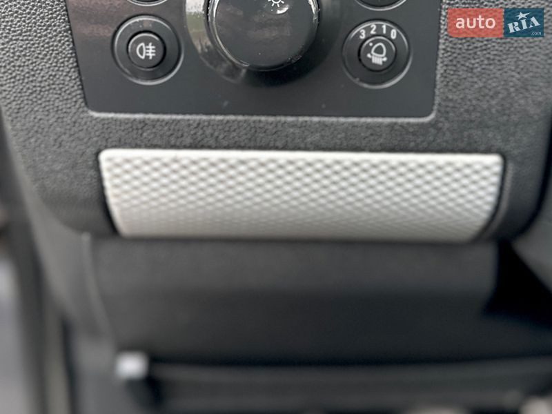 Минивэн Opel Zafira 2007 в Хмельницком фото 35 Минивэн Opel Zafira 2007 в Хмельницком