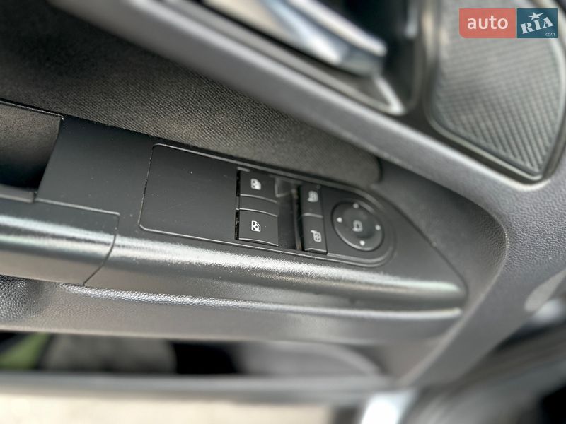 Минивэн Opel Zafira 2007 в Хмельницком фото 36 Минивэн Opel Zafira 2007 в Хмельницком