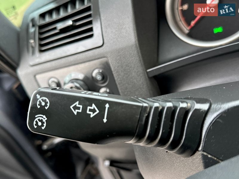 Минивэн Opel Zafira 2007 в Хмельницком фото 41 Минивэн Opel Zafira 2007 в Хмельницком