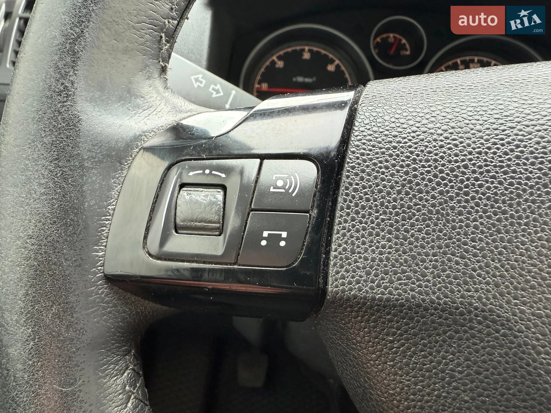 2011 Opel Zafira - мініатюра 23