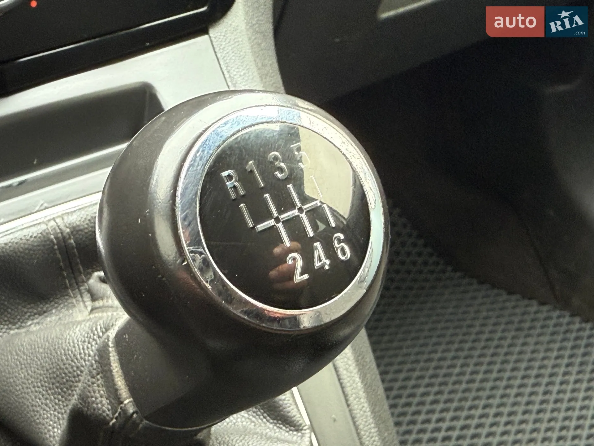 2011 Opel Zafira - мініатюра 27